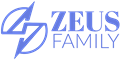 Zeus Family